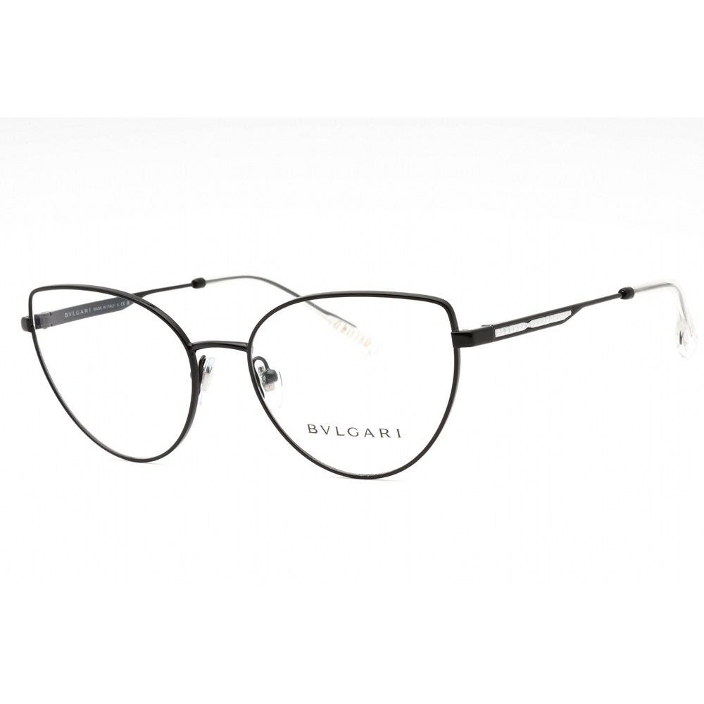 NWT Bvlgari 0BV2241-2066 Eyeglasses
